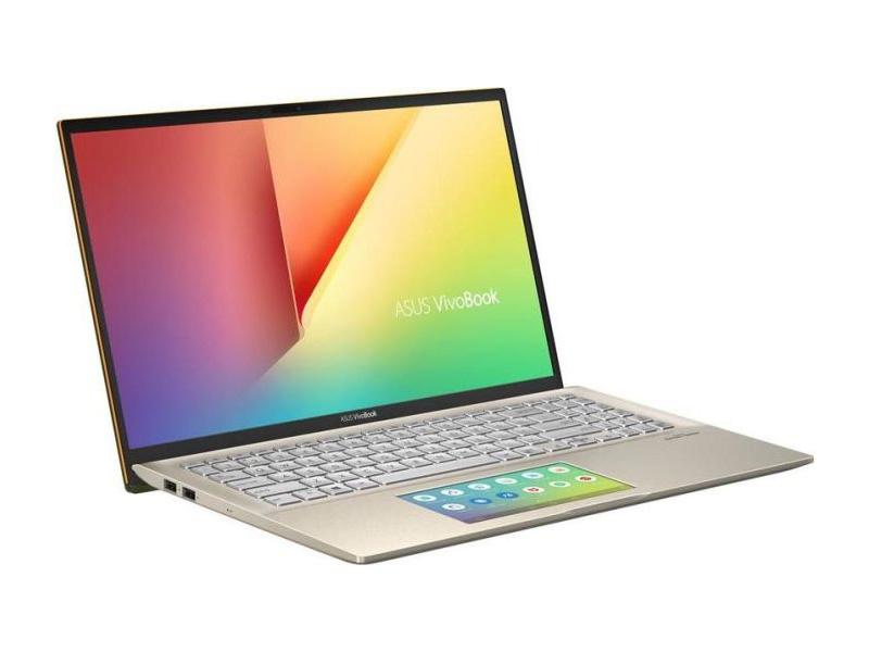 Asus VivoBook S15 S532FL-BN011T