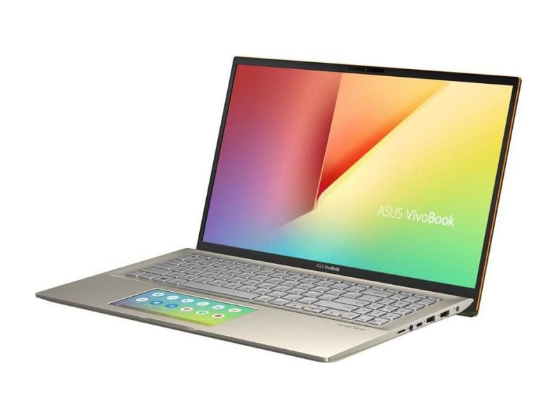 Asus VivoBook S15 S532FL-BN011T