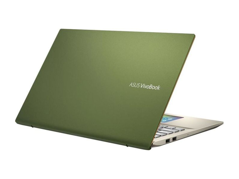Asus VivoBook S15 S532FA-BN012T