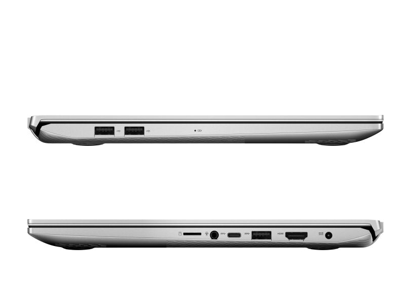 Asus VivoBook S15 S532FA-BN024T