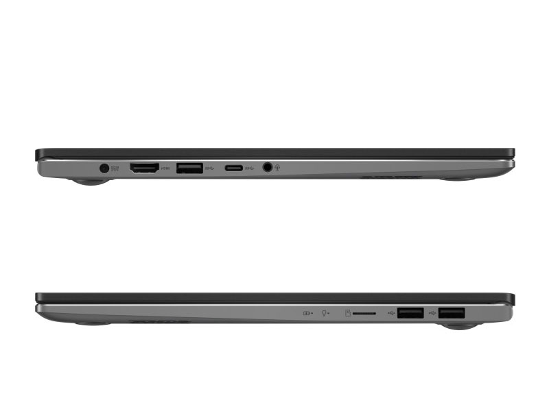 Asus VivoBook S15 S533EA-L11012T