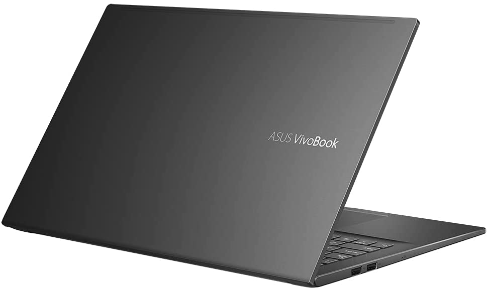 Review - ASUS Vivobook 15 OLED M513U: It's actually good!