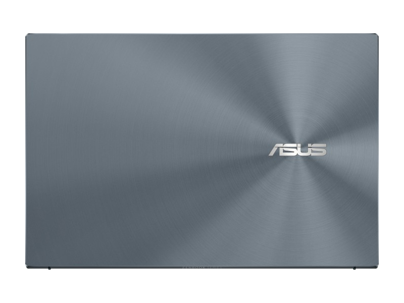 Asus ZenBook 13 UX325JA-AB51