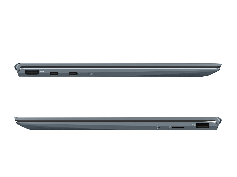 Asus ZenBook 13 UX325EA, i5-1135G7