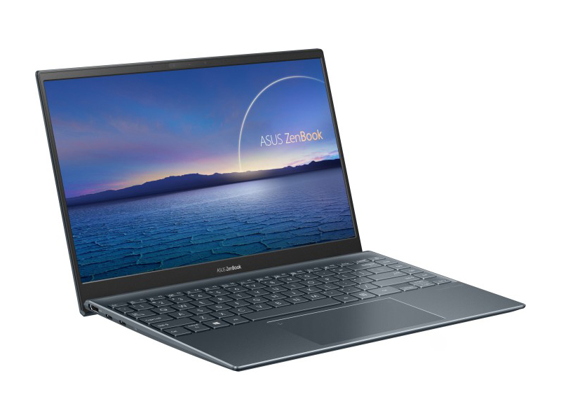 Asus ZenBook 14 UM425 Series - Notebookcheck.net External Reviews