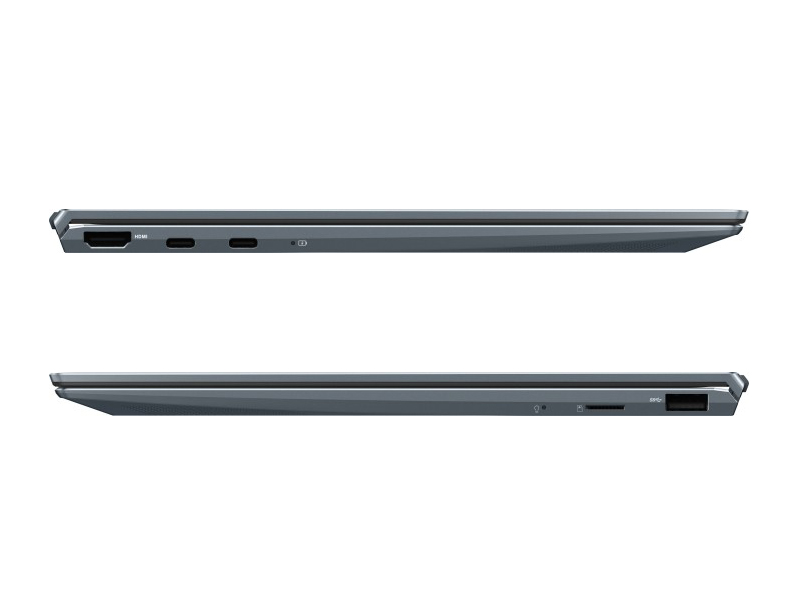 Asus ZenBook 14 UM425IA-HM032R