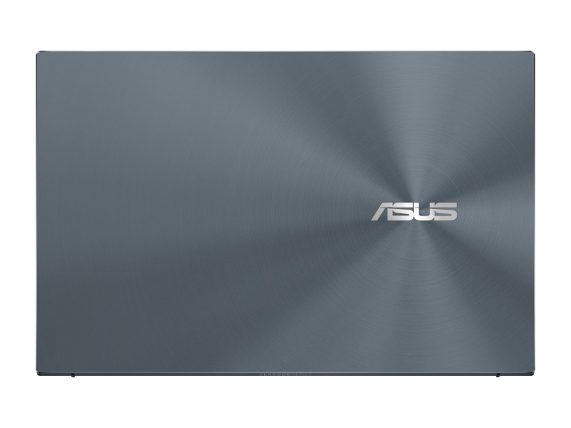 Asus ZenBook 14 UX425JA-HM046T
