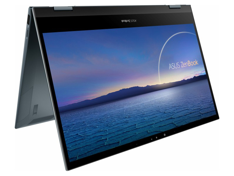 Asus ZenBook Flip 13 UX363JA-XB71T - Notebookcheck.net Asus ZenBook Flip 13 UX363JA-XB71T - Notebookcheck.net