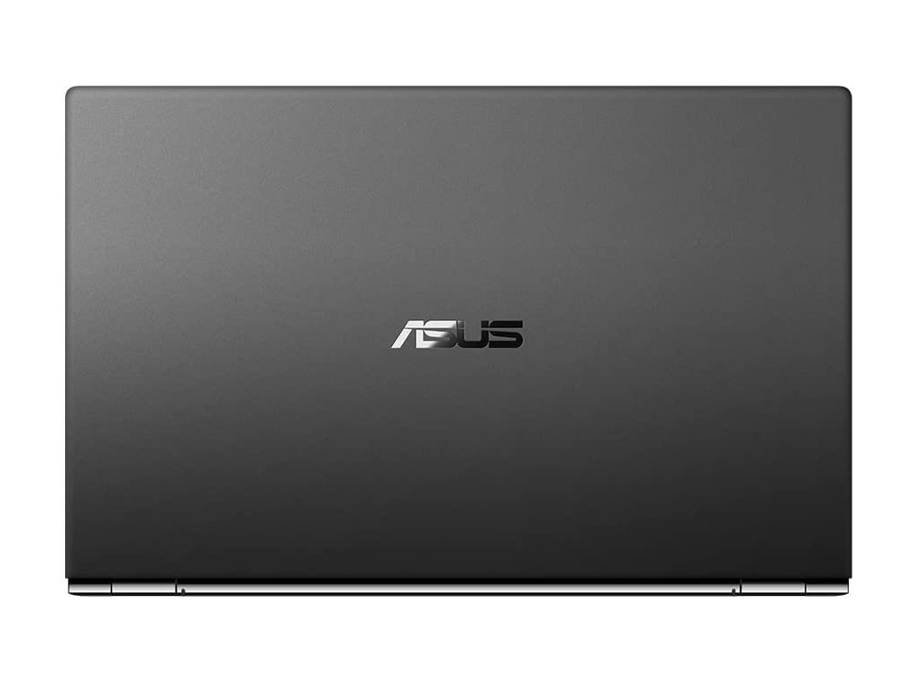 Asus ZenBook Flip 15 UX562FD-EZ077T