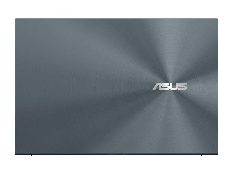Asus ZenBook Pro 15 UX535LI-E3089T
