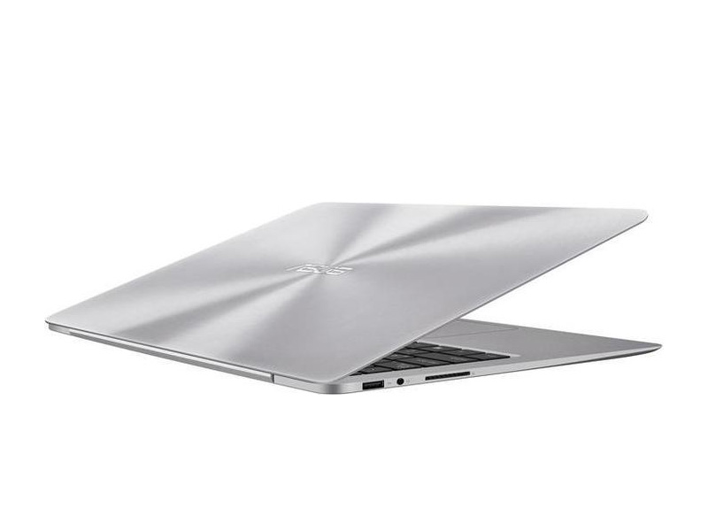 Asus  ZenBook UX330UA-AH5Q