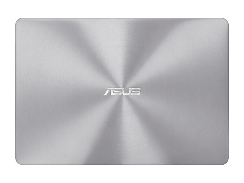 Asus Zenbook UX330UA-FB161T