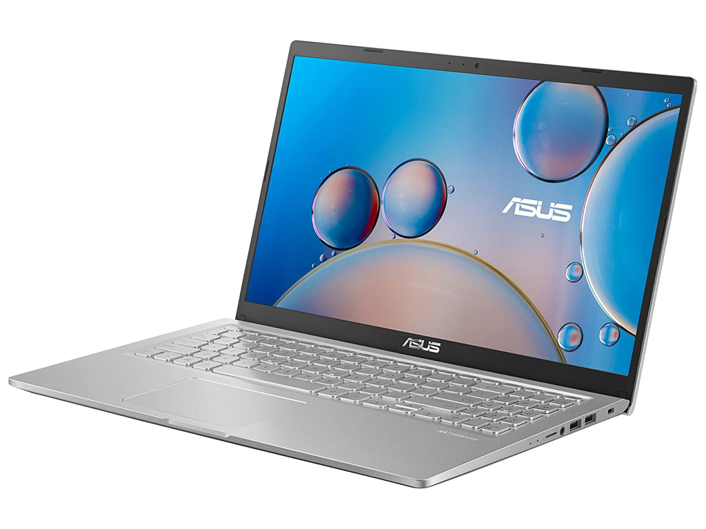 Asus VivoBook 15 X515MA-AH09-CA - Notebookcheck.net External Reviews