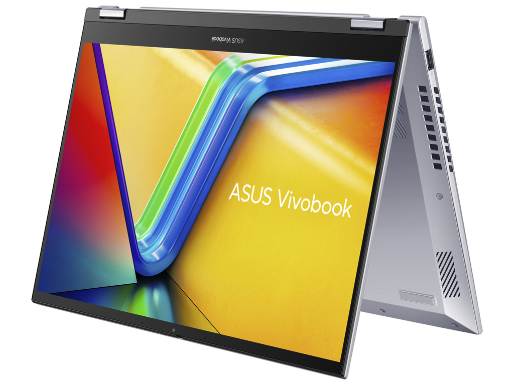 Asus vivobook 15 12500h. ASUS VIVOBOOK s14 Flip. ASUS Series 4. Intel Core 14. ASUS VIVOBOOK S i5-12500h характеристики.
