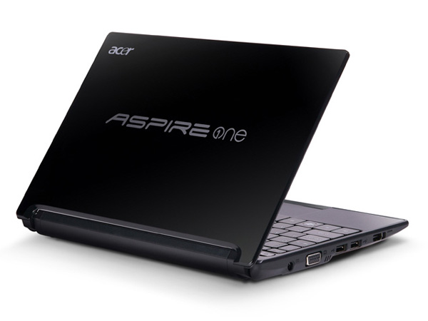 Vallen Creatie Vergissing Acer Aspire One 522 - Notebookcheck.net External Reviews