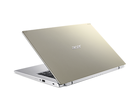 Acer Aspire 5 A514-54-55X7