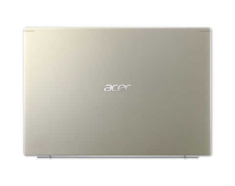 Acer Aspire 5 A514-54-55X7