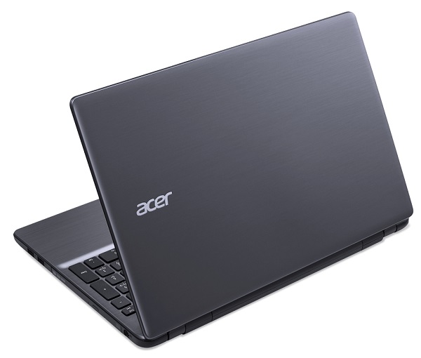 Acer Aspire E5-575G-54E6