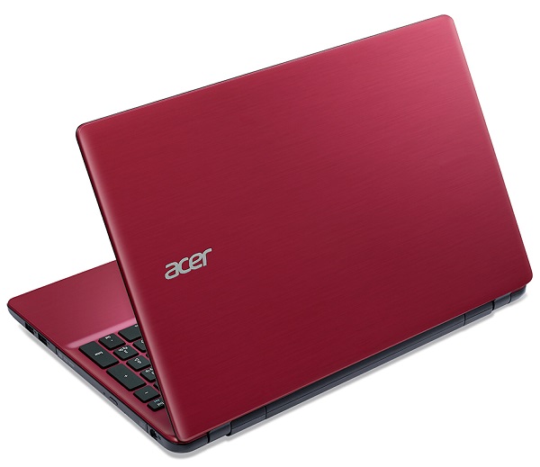 Acer Aspire E15 E5-576-766Q