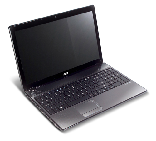 DELL LATITUDE I3 DRIVERS FOR WINDOWS MAC
