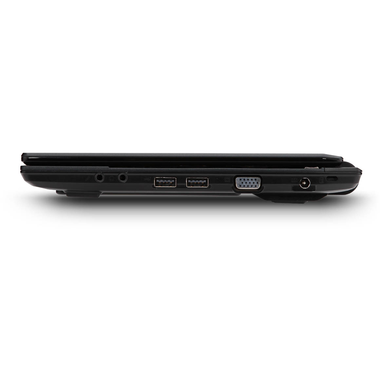 Acer Travelmate 8172 Series - Notebookcheck.net External Reviews