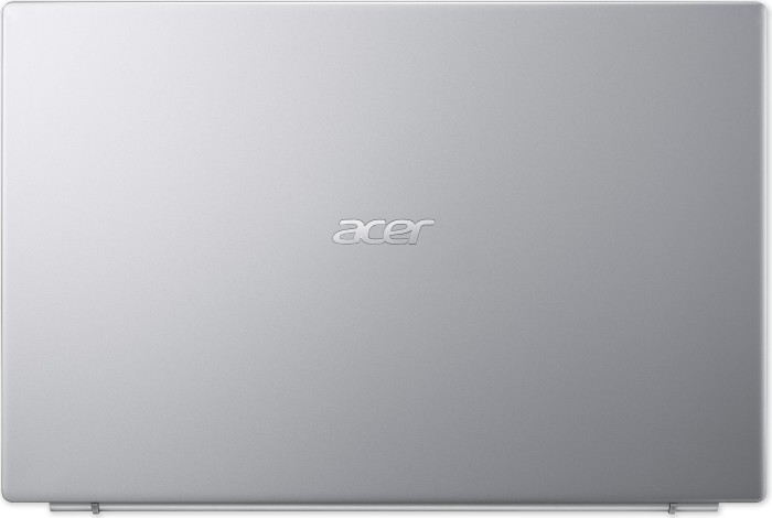 Acer Aspire 3 A317-33-C82Z