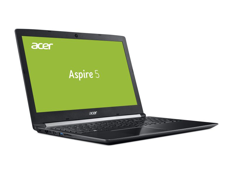 Acer Aspire 5 A517-51G-8433