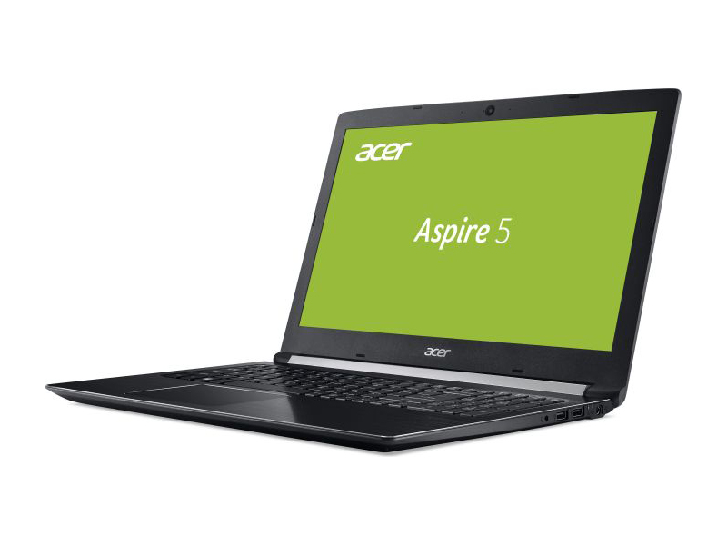 Acer Aspire 5 A517-51G-8433