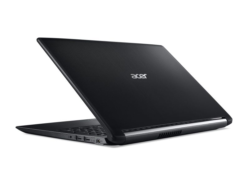 Acer Aspire 5 A515-51-58HD