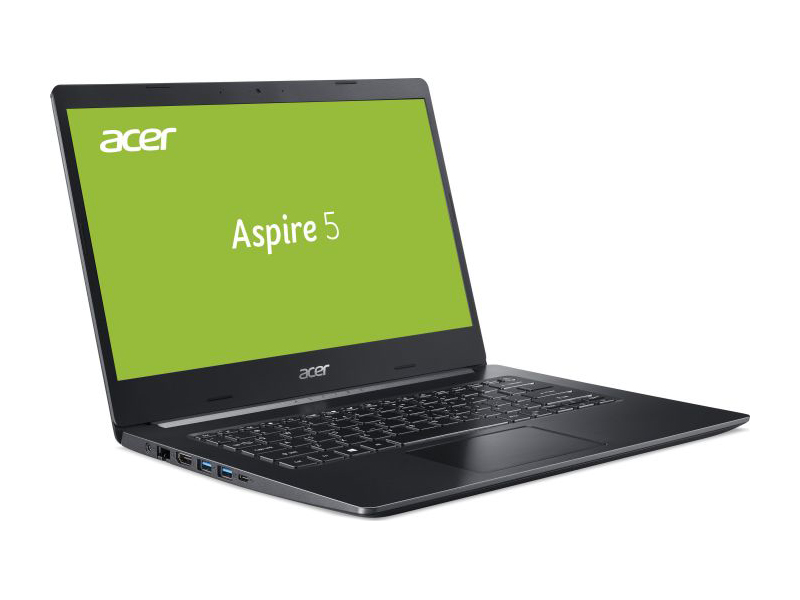 Acer Aspire 5 A514-52G-516T
