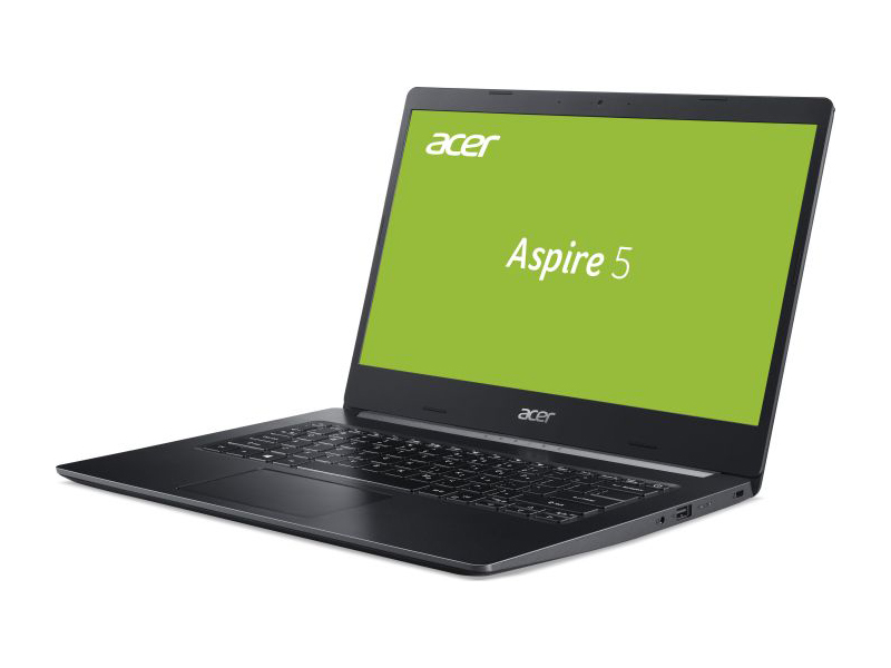 Acer Aspire A514-52-516K