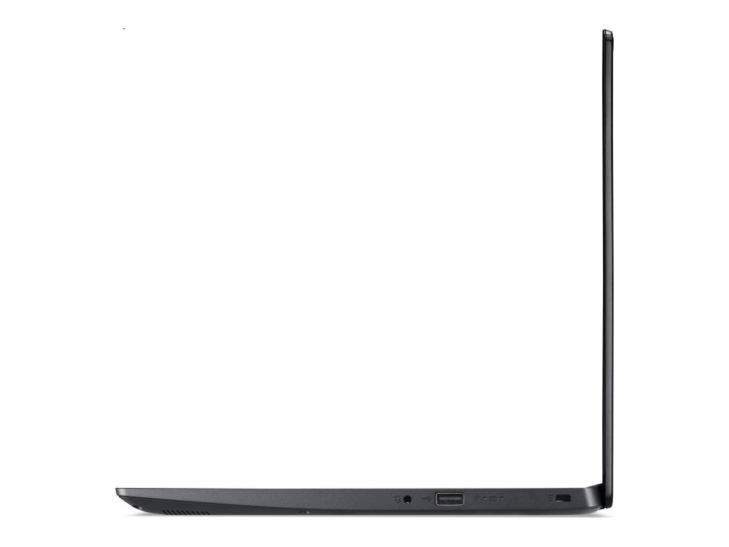 Acer Aspire 5 A514-52G-516T