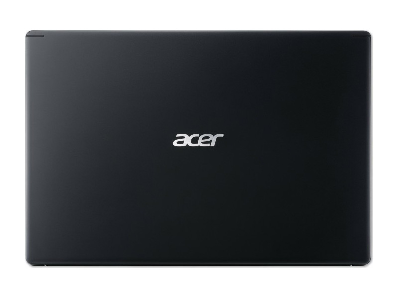 Acer Aspire 5 A515-44-R5QH