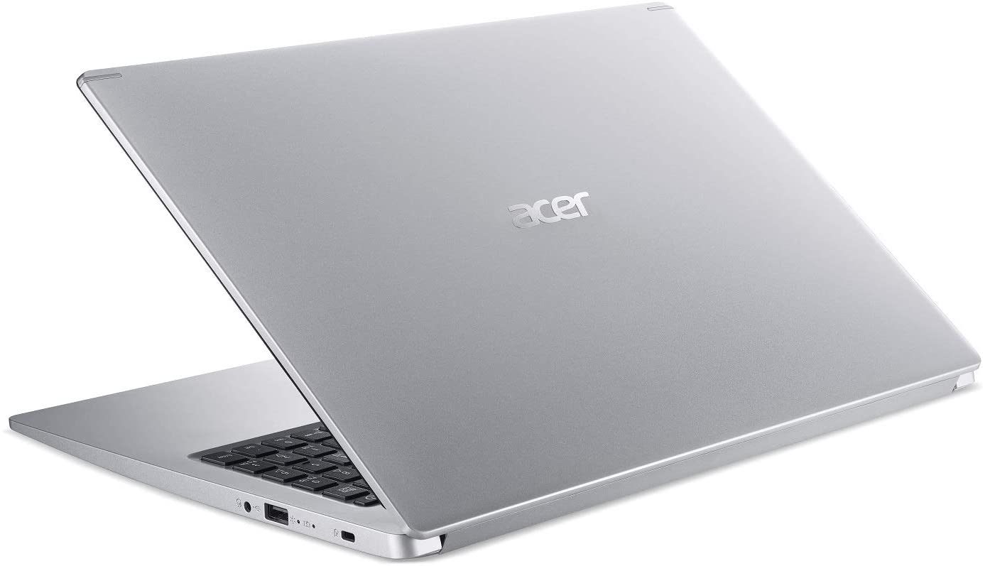 Acer Aspire 5 A515-46-R14K