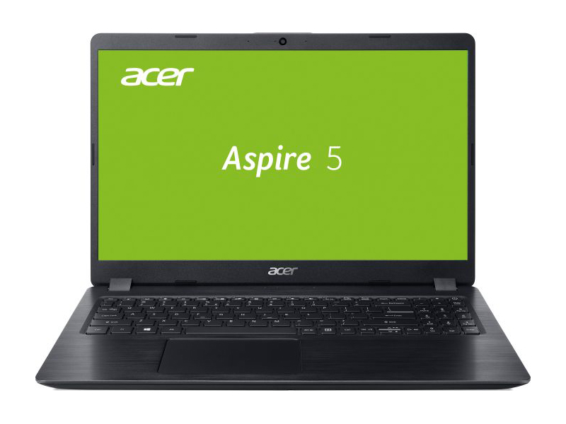 Acer Aspire 5 Series -  External Reviews