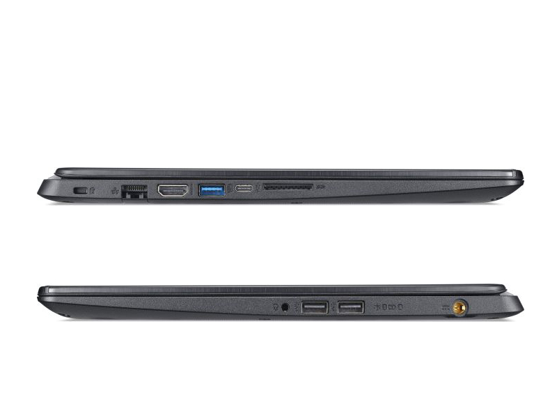 Acer Aspire 5 A515-52-35TB