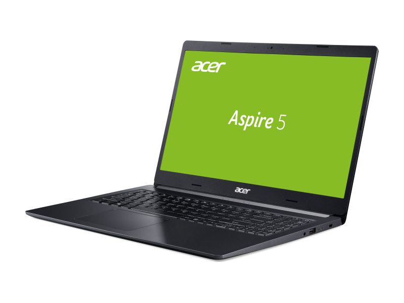 Acer Aspire 5 A515-54G-7895