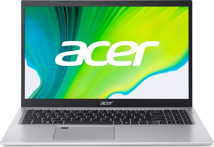 external graphics card for laptop laptop review external graphics card for laptop laptop review