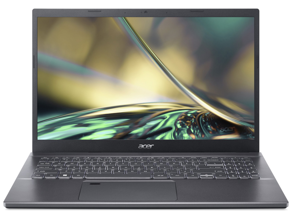 Acer Aspire 5 A515-57-56UV -  External Reviews