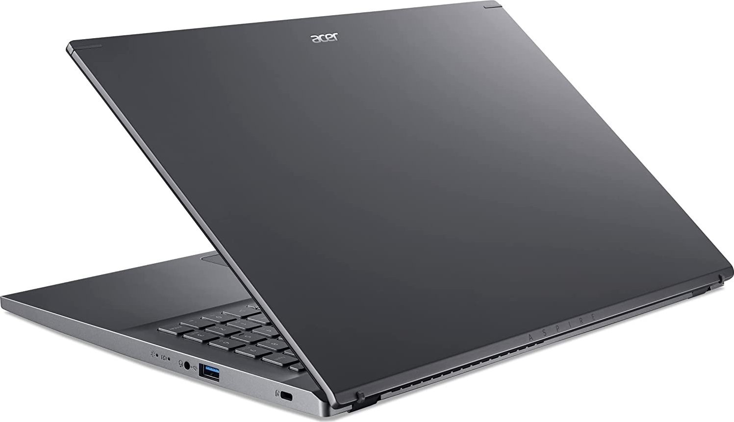 Acer Aspire 5 A515-57-3488