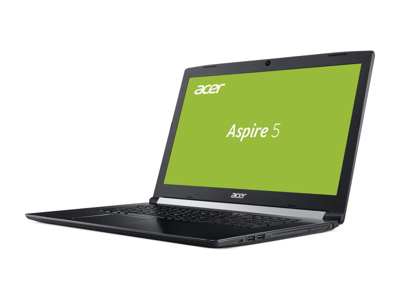 Acer Aspire 5 A517-51-508X
