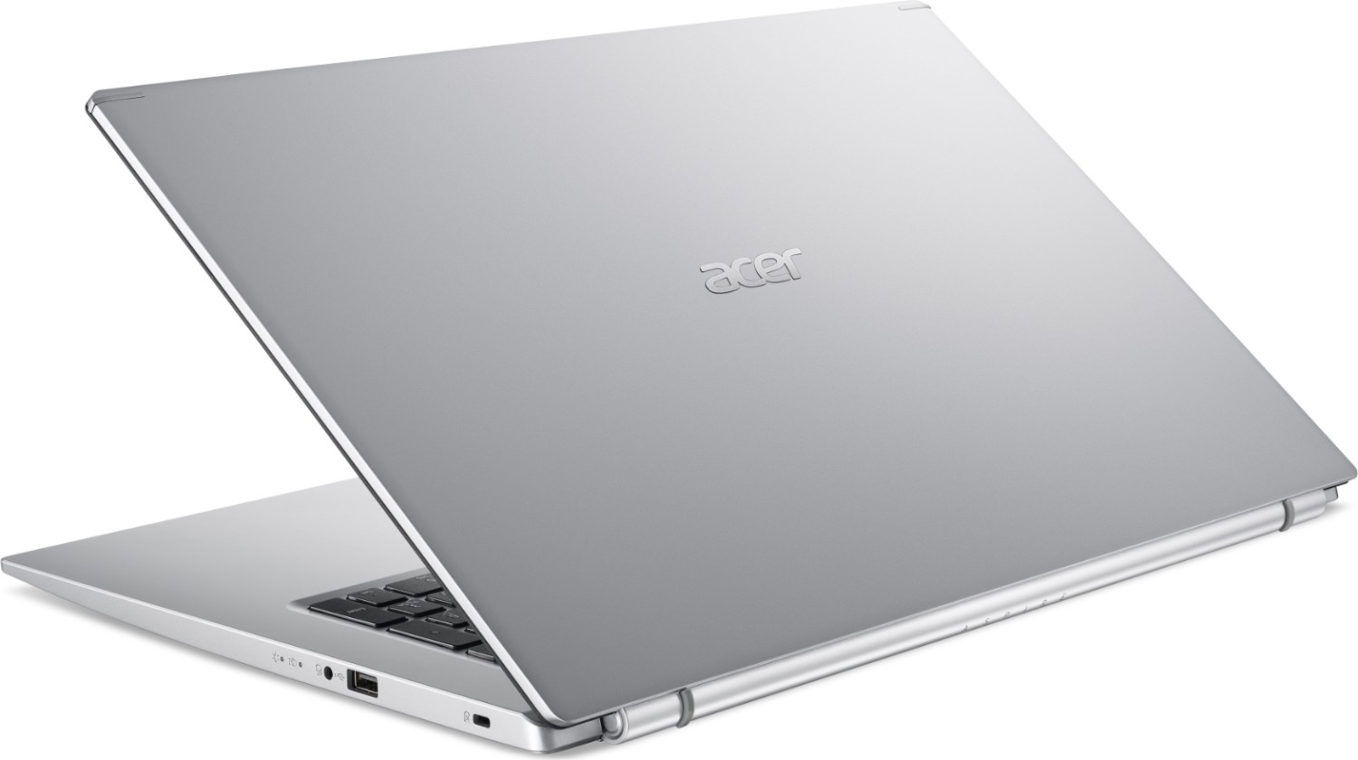 Acer Aspire 5 A517-52G-59GP