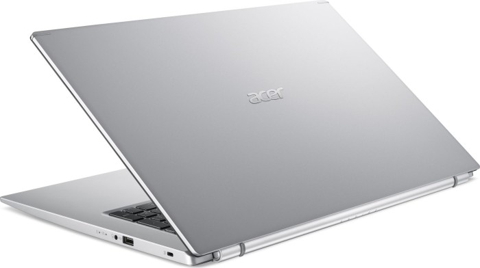 Acer Aspire 5 A517-52-59SV