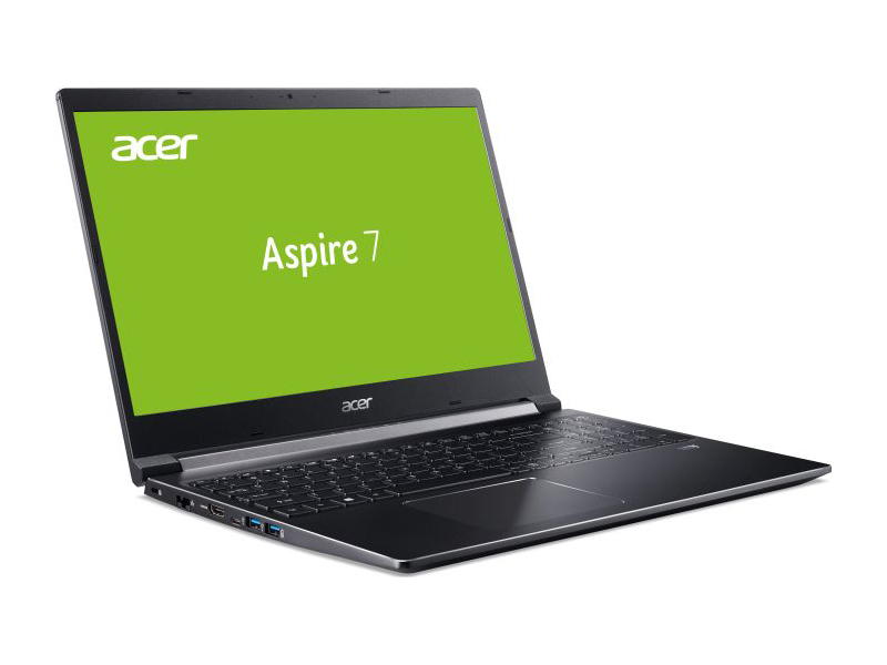 Acer Aspire 7 A715-74G-743J