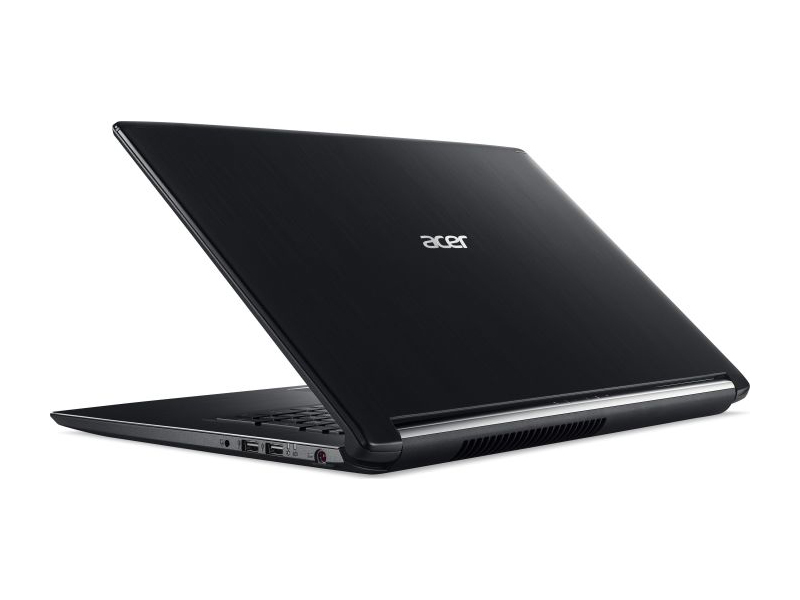 Acer Aspire 7 a717-72g – The Right Choice for Your Laptop Needs