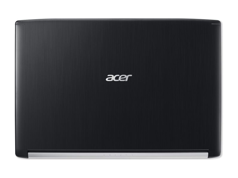 Acer Aspire 7 A717-72G-534E