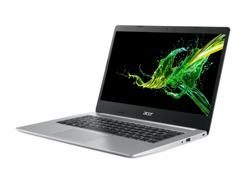 Acer Aspire A514-53G-55A8