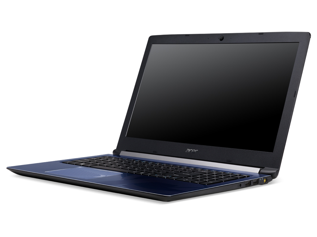 Обзор ноутбуков acer aspire. Acer Aspire a517-51g-36hn. Acer 51g 509v.