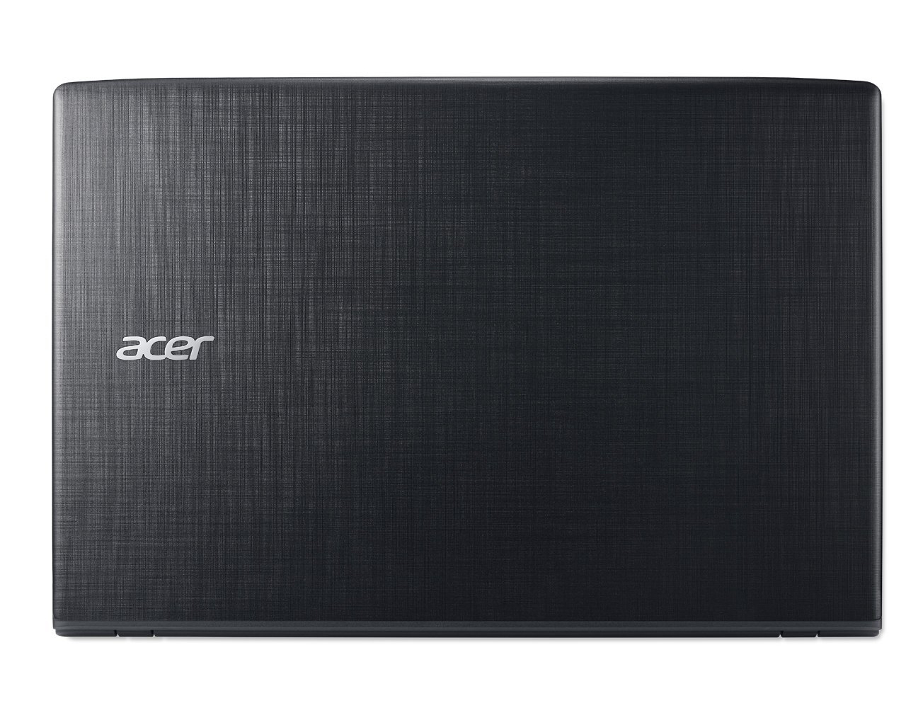Acer Aspire E15 E5-576G-5762