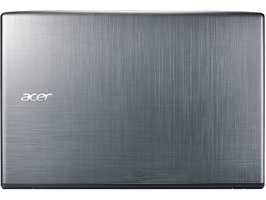 Acer Aspire E5-476-50SZ